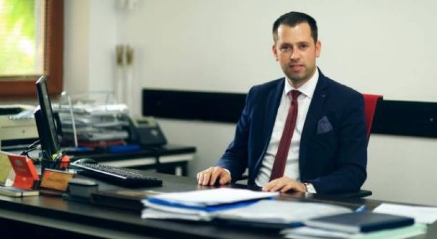 Nüfus Sayımının Önemi: “Dün kazanamadığımız birçok temsil hakkımızı, yarın kazanmak için...”