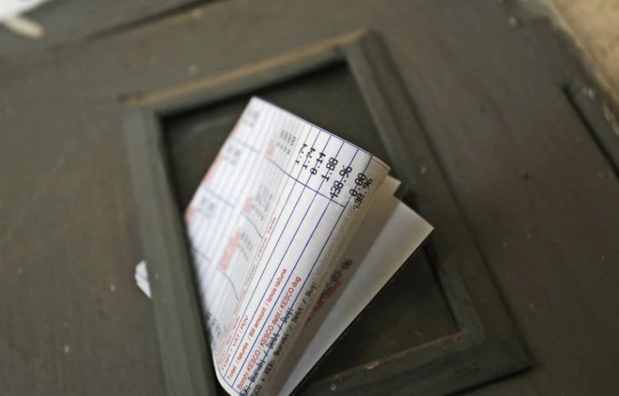 Kuzeyin Elektriğini Ödeyen Vatandaşlara 6 Yılda Her Ay 1 Euro Tazmin