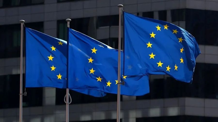 AB’den Batı Balkanlar'a 6 Milyar Euro Destek