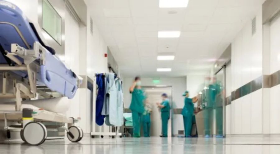 30 Doktor Daha Kosova'dan Ayrılma Sürecinde, 441 Doktor ise İşsiz