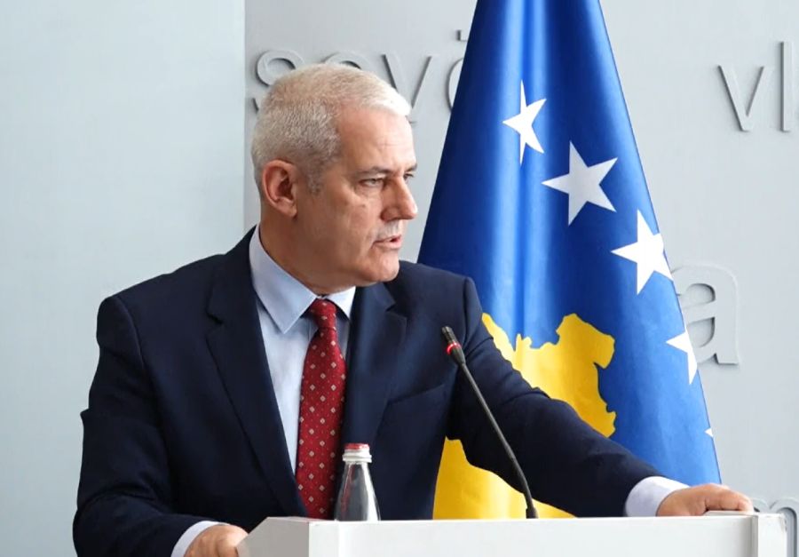 Kuzeyde ve Güneyde Suça Karşı Savaş İlan Ettik