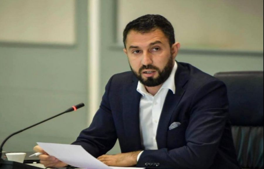 Roman Kültürü Özel Bir Kültürel Değerdir