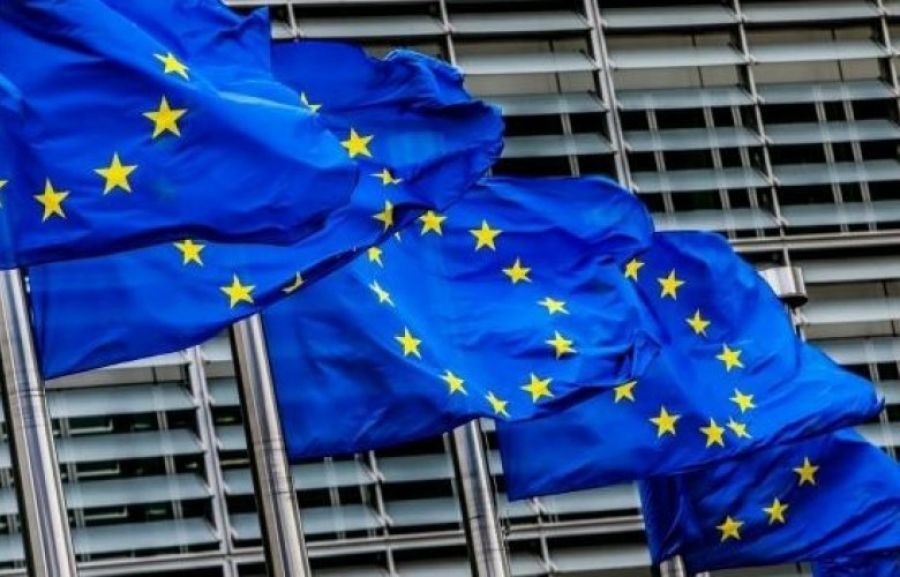Sırp Pasaportu Sahip Kosovalılara da Vizelerin Kaldırılması Oylaması Yapıldı