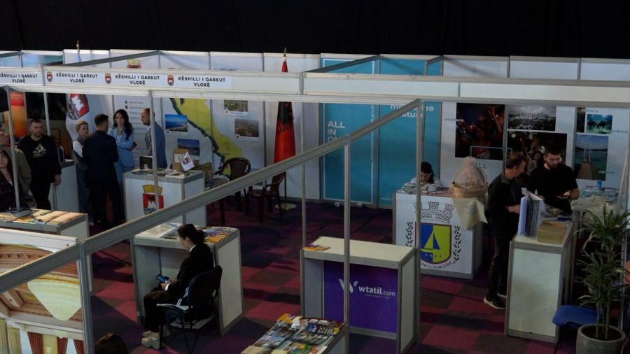 Ülkemize Gelen Yabancı Turist Sayısı Artıyor