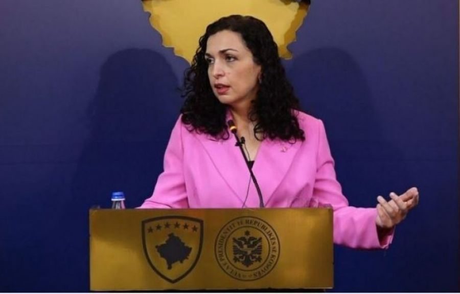 Yine Kadın Cinayeti, Saçma Cezalarla Yeter