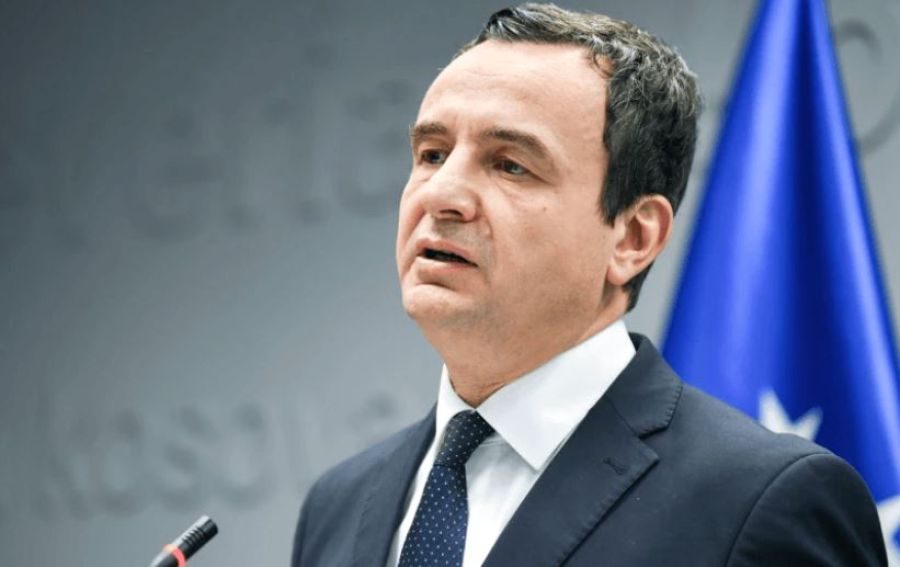 Bir Kadın Vahşice Öldürüldü, Adalet Yerini Bulmalı