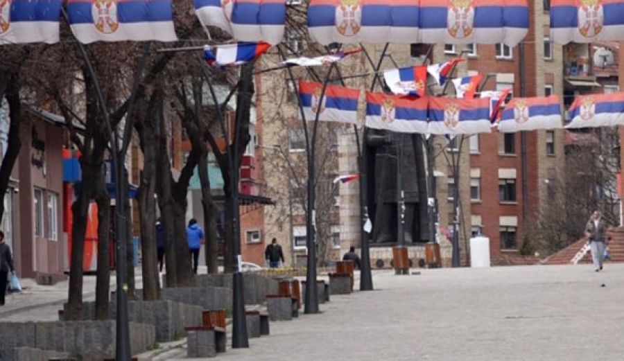 Yasa Dışı Yapılanmalardan, 21 Nisan Oylamasına Engeller
