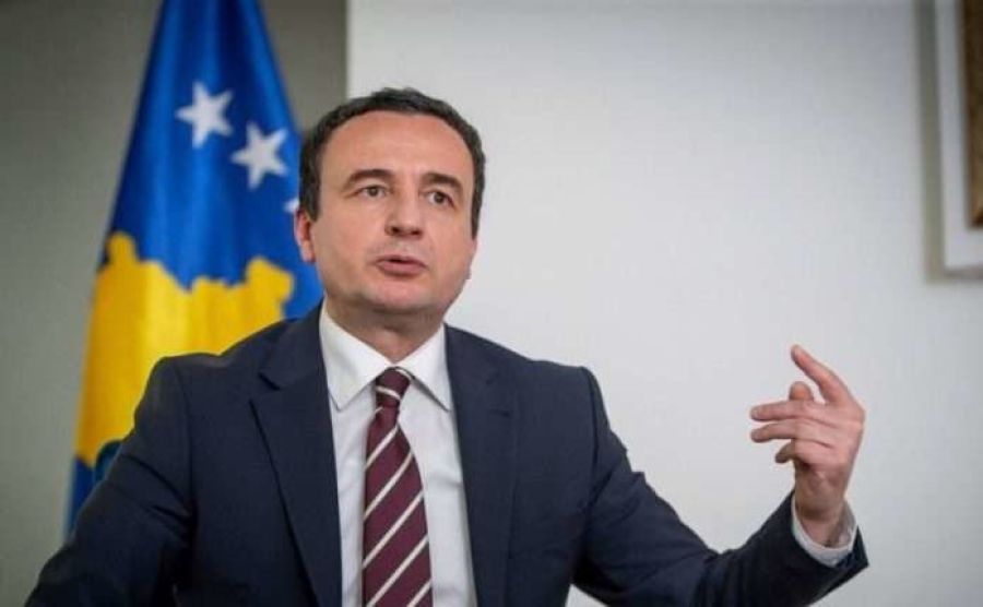İran'dan İsraile Drone Saldırısı, Tüm Bölgenin İstikrarsızlaştırılması Riskidir