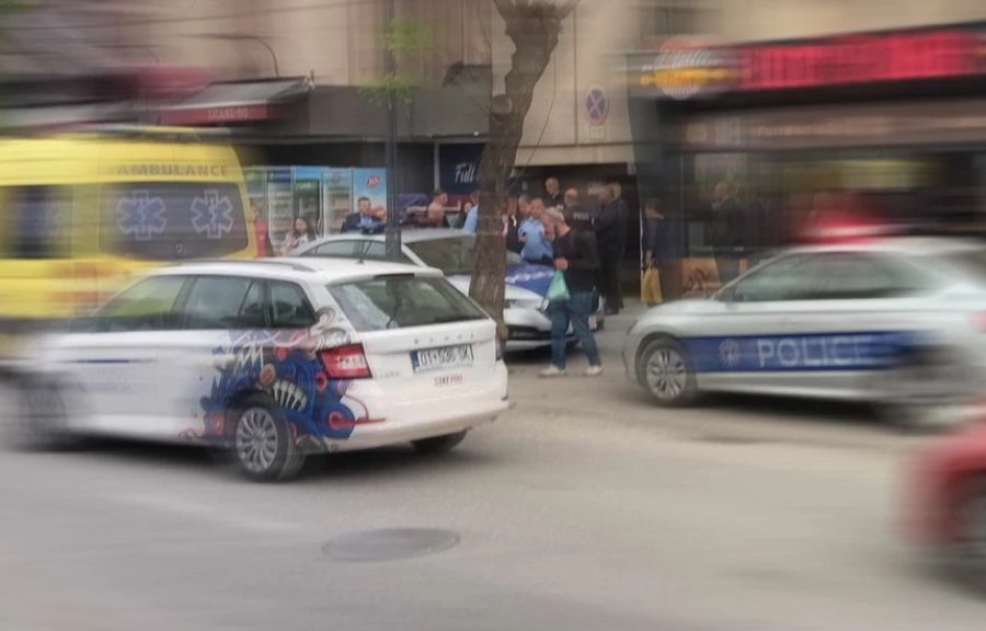 İpek'te Kadının Öldürülmesine Tepkiler