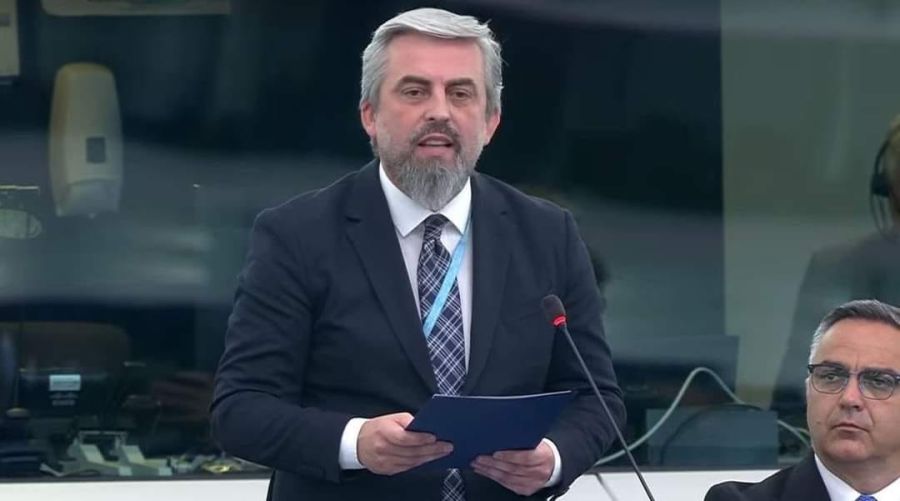 Kosova Üyelik İçin Tüm Kriterleri Yerine Getirmiştir