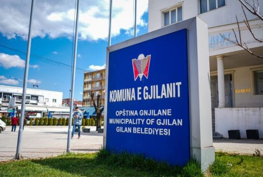 Gilan Belediyesi, Hamile ve Yeni Doğan Çocukları 100 ila 500 Euro’ya Kadar Destekleyecek