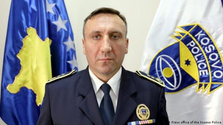 Sırbistan Dejan Jankoviç’i Serbest Bıraktı