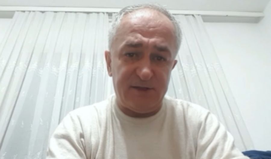 Kuzeyde Oylama Başarılı Olmayacak