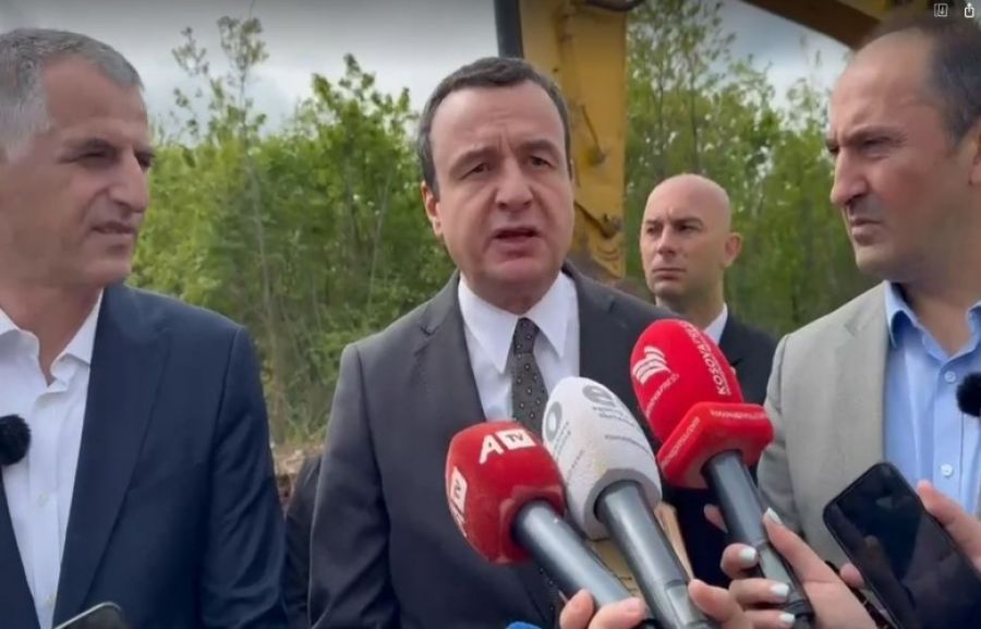 Faşist Çeteler Belediye Başkanları Ofislerine Giremez