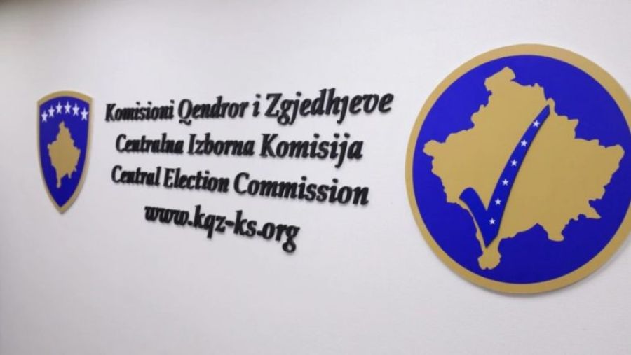 MSK: Kuzeyde Yarın Yapılacak Seçimlerde 46 binden Fazla Vatandaş Oy Kullanabilecek