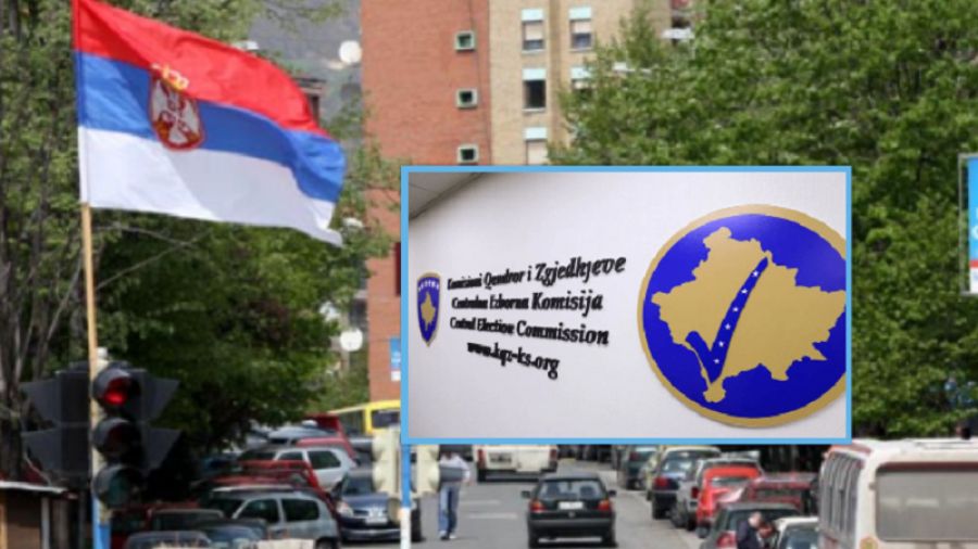 MSK: Saat 15:00 İtibarıyla Kuzeyde Toplam 203 Vatandaş Oy Kullandı