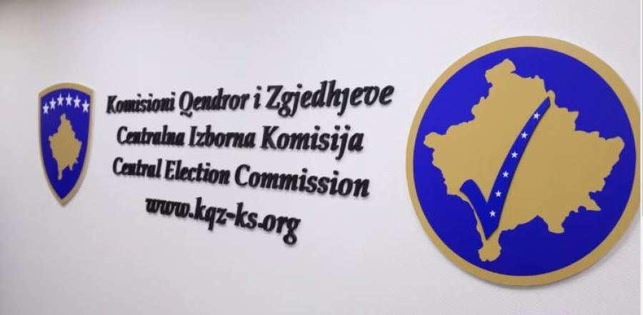 MSK: Kuzeyde 253 Seçmen Oy Kullandı