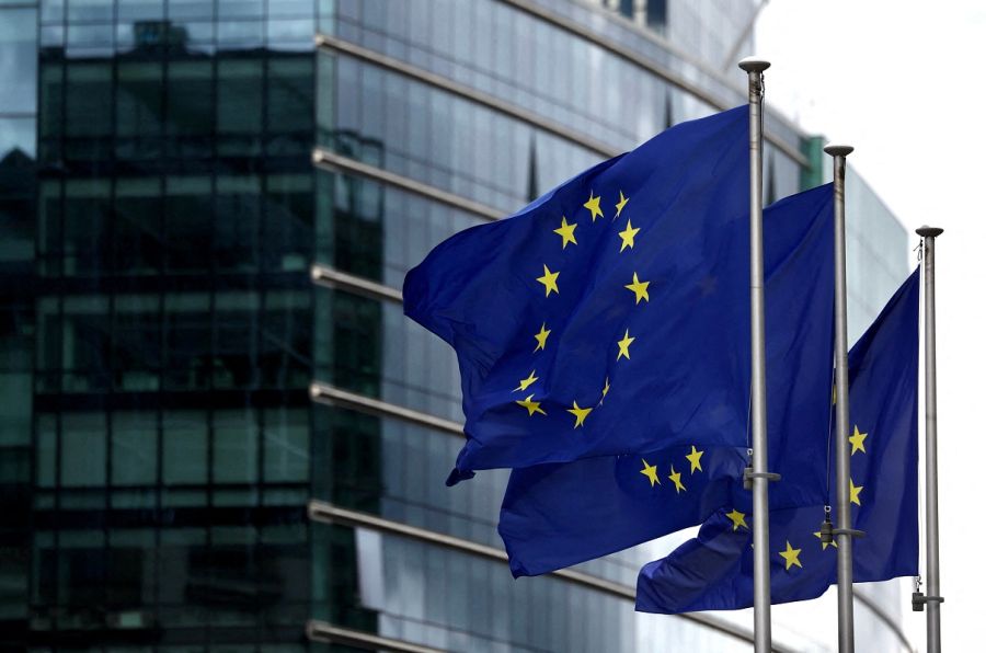 AB’nin Kosova’ya Yönelik Tedbirlerle İlgili Kararı Bekleniyor