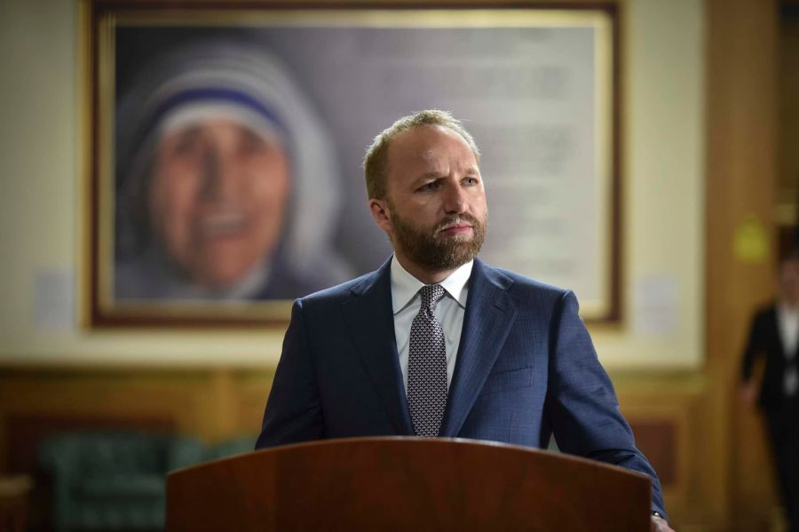 Kurti Hükümeti’nde Ciddi Yolsuzluk Var