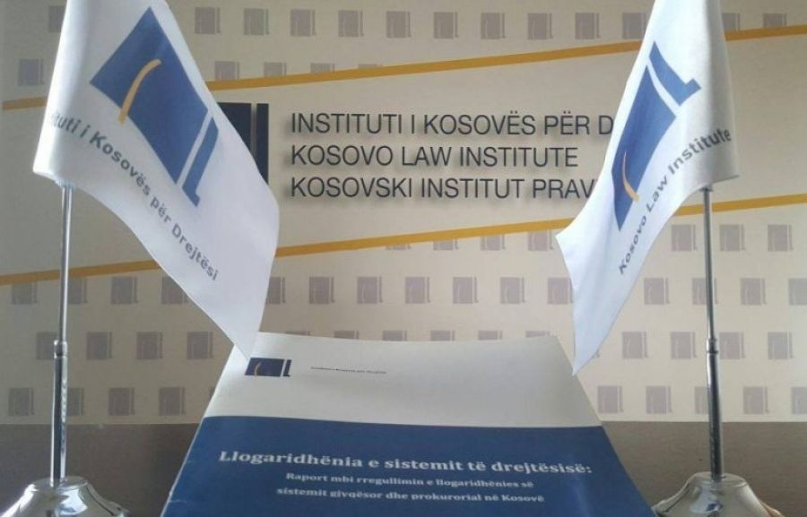 IKD: Meclis Üç Kez Gündemi Onaylamadan Çalışmalarını Sürdürdü