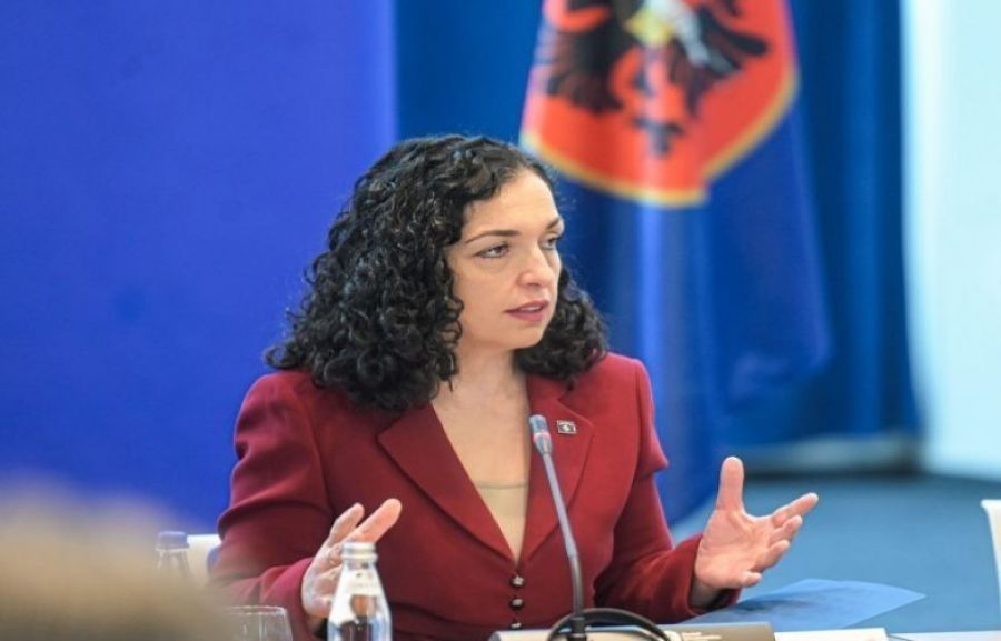 Sesinizi Duyurmak İçin Kayıt Olun
