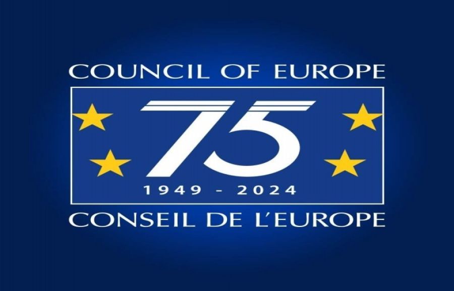 AK Ülkeleri Dışişleri Bakanları Bugün Toplanıyor, Kosova Gündemde Değil