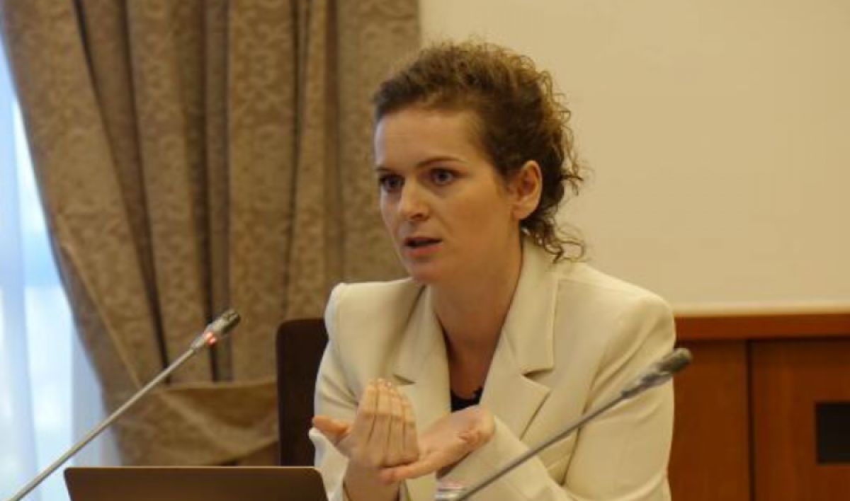 AK Raporu: Kosova'da Basın Özgürlüğünde Gerileme Yaşanıyor