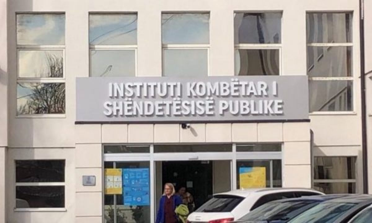 Halk Sağlığı Enstitüsü’nden Sıtma Uyarısı