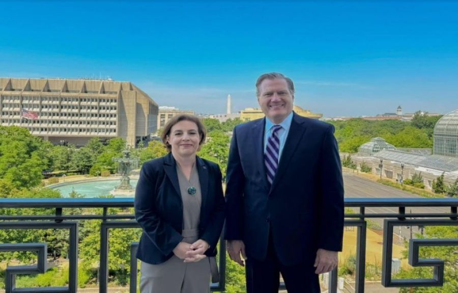 NATO'da Kosova, Güvenlik Unsuru