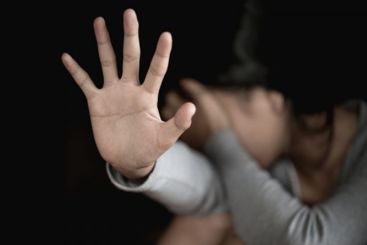 Son 24 Saatte 9 Aile İçi Şiddet Vakası 