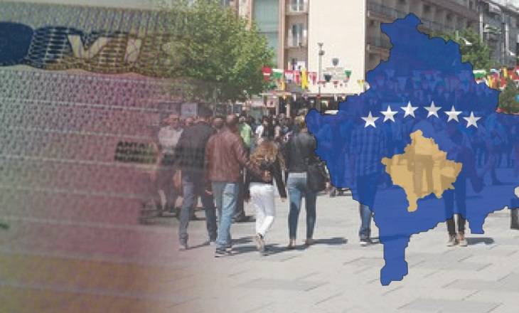 Vize Serbestisi Finlandiya’ya Bağlı Değil
