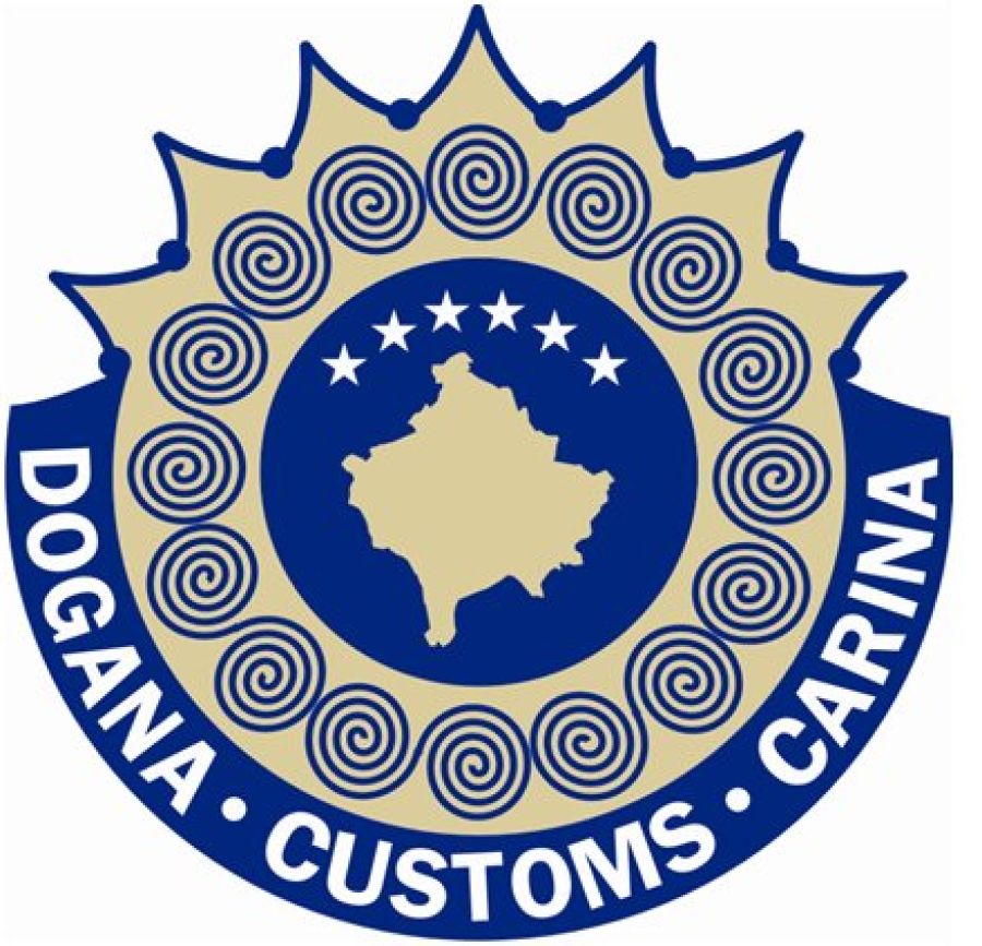 Gümrük, Priştine  Havalimanı'nda 60 Bin Euroluk Kaçakçılık Girişimlerini Önledi