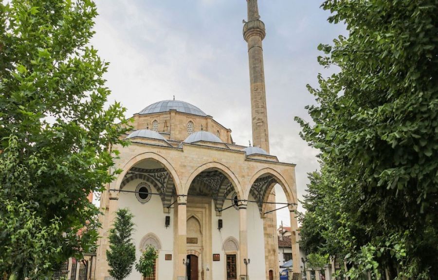 Kurban Bayramı’nın İlk Günü16 Haziran‘da