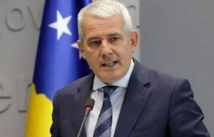 Devlet ve Adalet Mücadelemiz Durmayacak