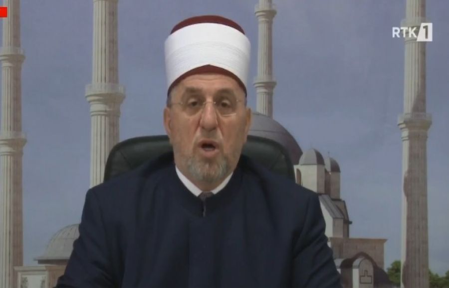 Bayramlar İhtiyaç Sahiplerine Mutluluk Getirmek İçin Değerlendirilmeli