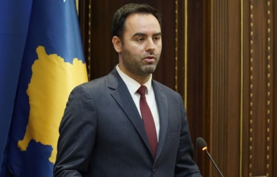 Kosova’nın Gündeminde Birlik Konusu Yok