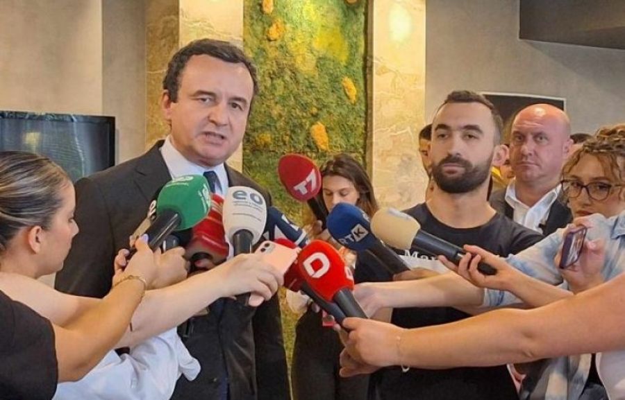 Brüksel’de Nasıl İlerleyebileceğimizi Göreceğiz