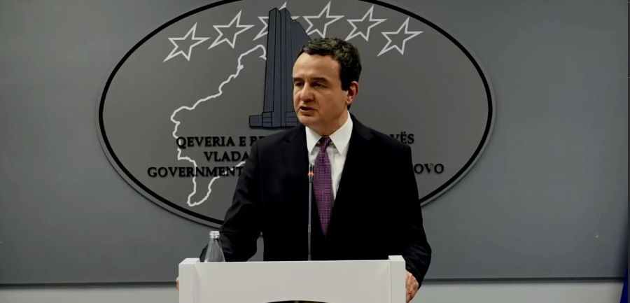 Yeni Yıldan Önce ve Sonrasında Kuzeyde Saldırılar Olabilir