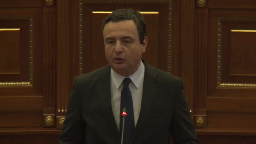 2025 Bütçesi, Aile Bütçesi