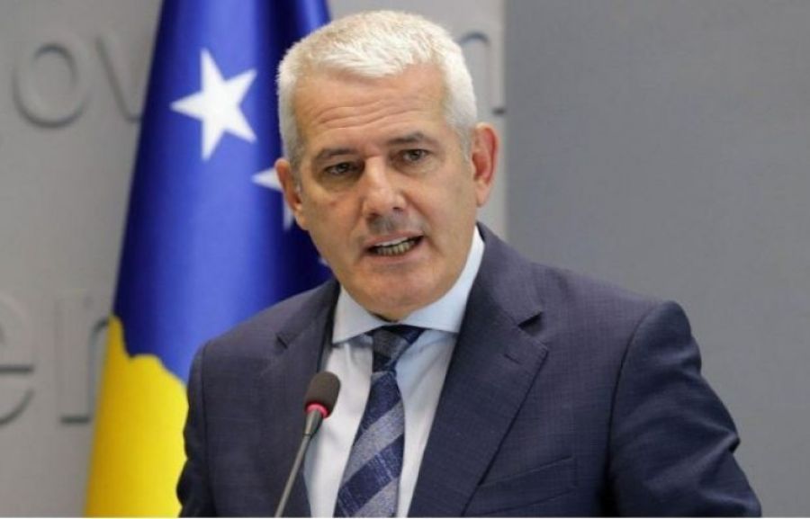 Kuzeyde Düzenlenen Saldırı Faillerinin Belirlenmesini İstedi