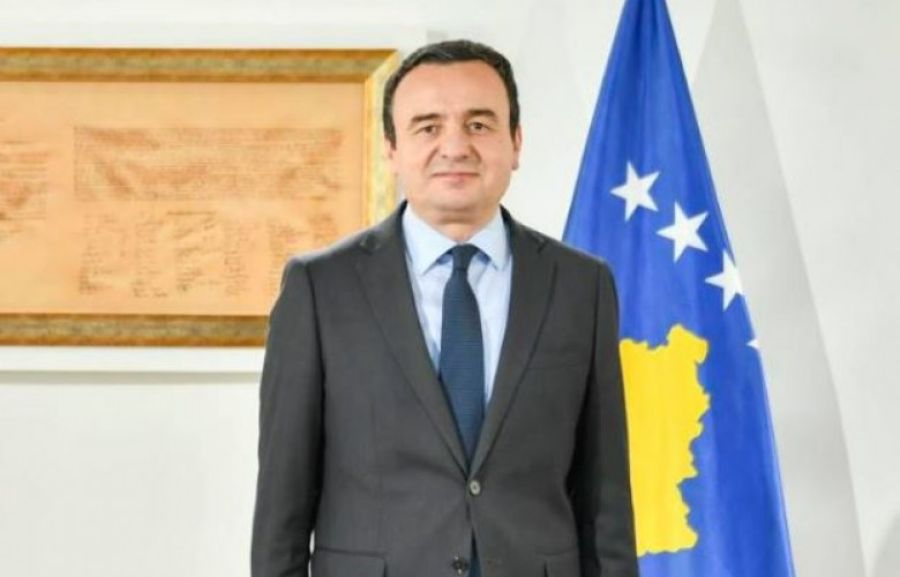 Kosova Cumhuriyetinin Pasaportu Güçleniyor