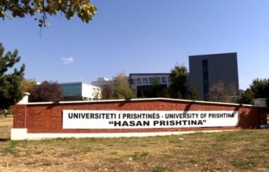 UP'ye Kayıt Yaptıranların Sayısı Artışta