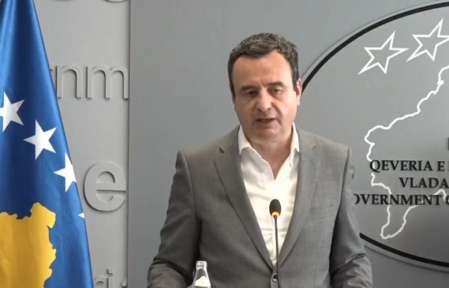 Anlaşmaya Saygı Duyulmasını ve Uygulanmasını Israr Ediyoruz