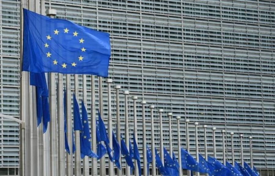 Kosova Sırplarının Sırbistan Pasaportlarına Vize Kaldırıldı