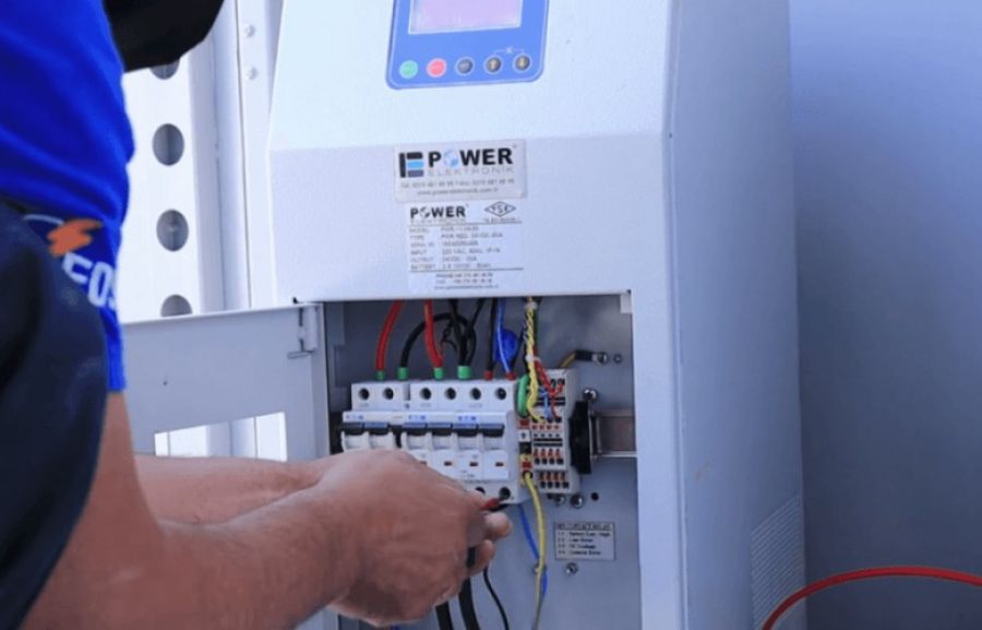1 Ağustos’tan KEDS, Hane ve İş Yerleri İçin Yeniden Bağlanma Ücreti Uygulayacak