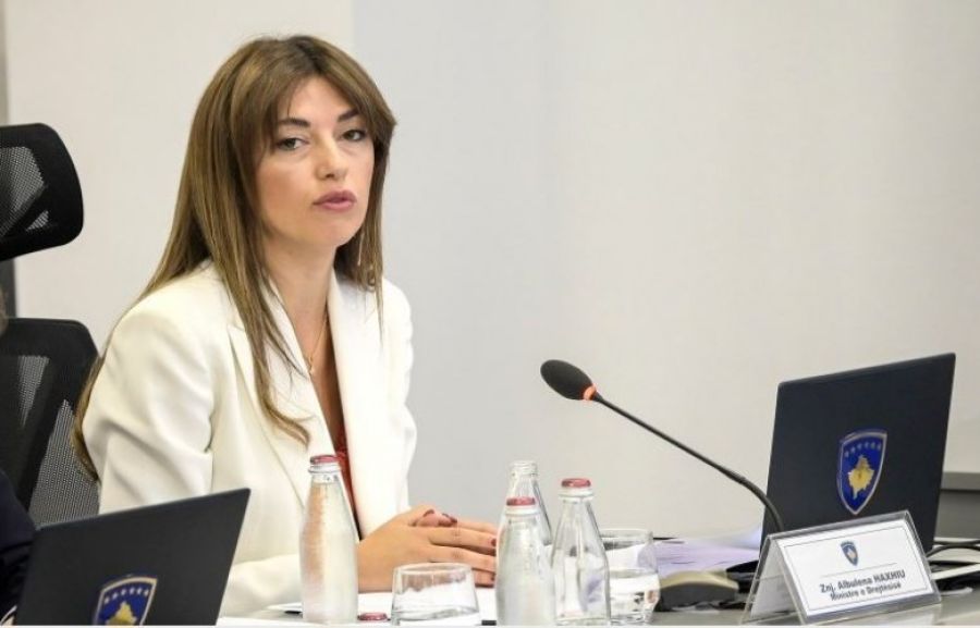 Şiddet Uygulayanlar Elektronik Kelepçeyle Takip Edilecek