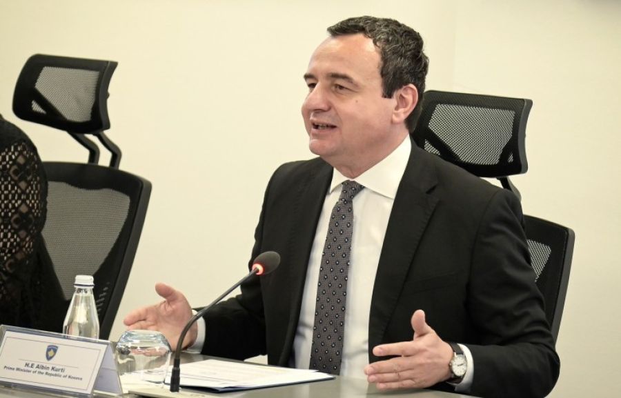 Yeni Konsolosluk Ücretlerini Açıkladı