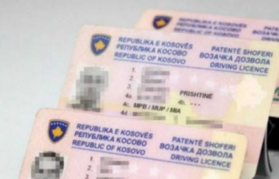 Yolsuzluk ve Yetersiz Sürücü Eğitimi, Çözüm Gerektiren Sorun