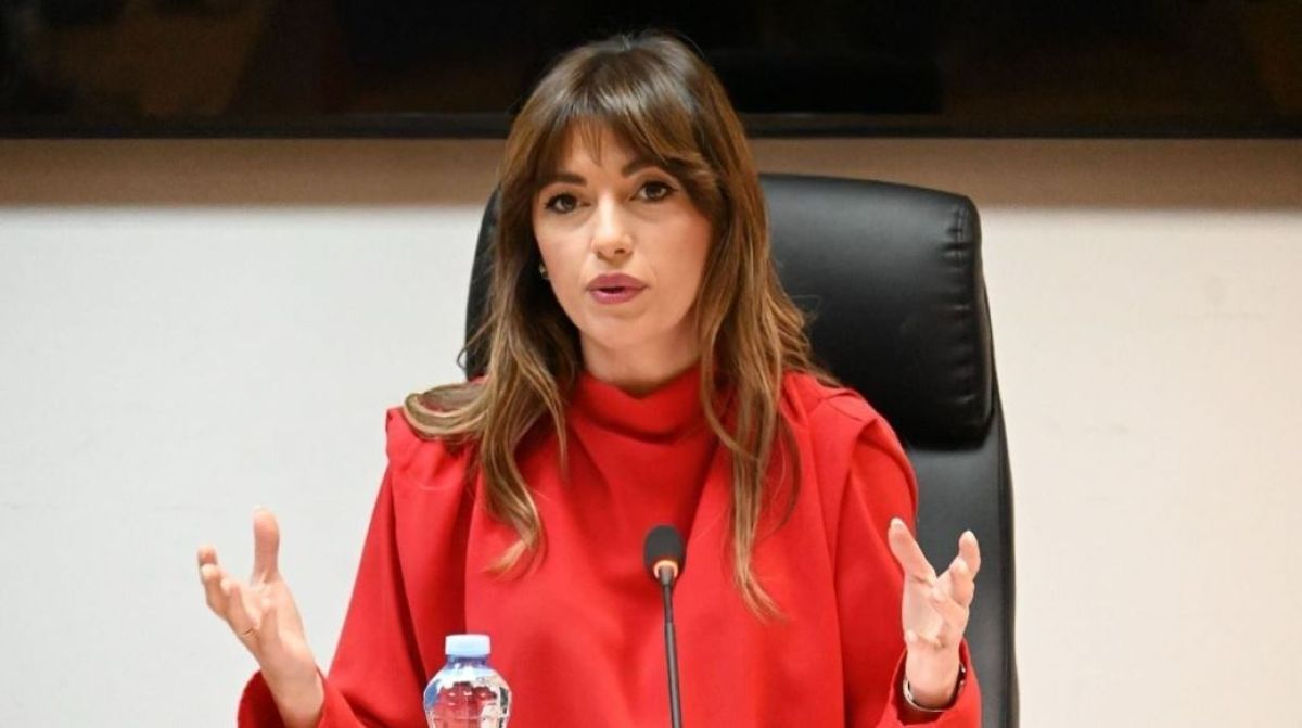 Haxhiu, Kaçanik Anayasası’nın 36. Yıldönümünü Andı