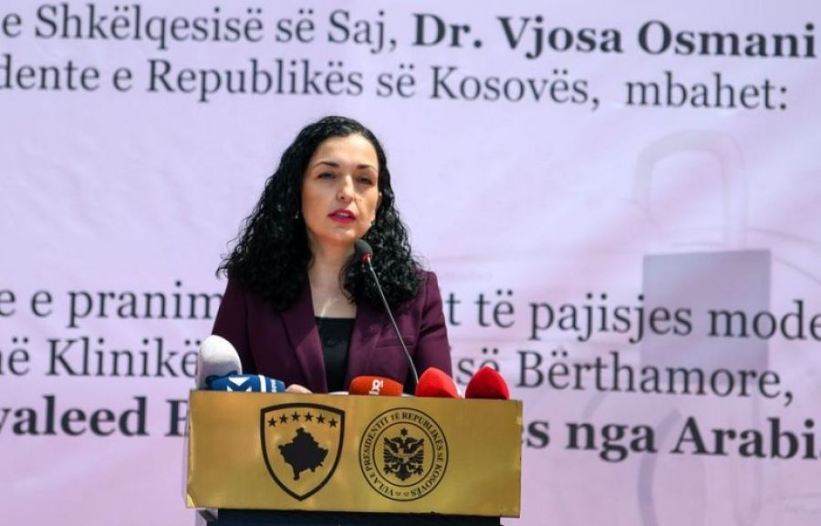 Bir Kadın Eksik, Bir Katil Fazla!